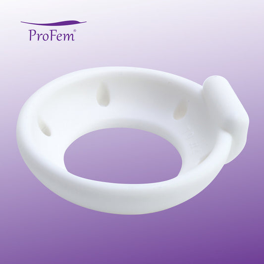 Pesario Disco ProFem® (Sin Soporte)