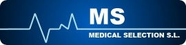 MEDICAL SELECTION
