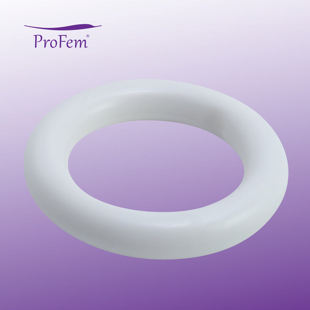 Pesario Anillo sin soporte PROFEM