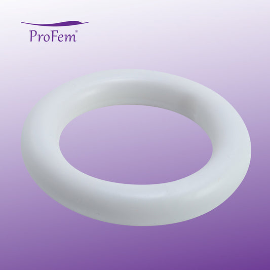 Pesario Anillo sin soporte PROFEM
