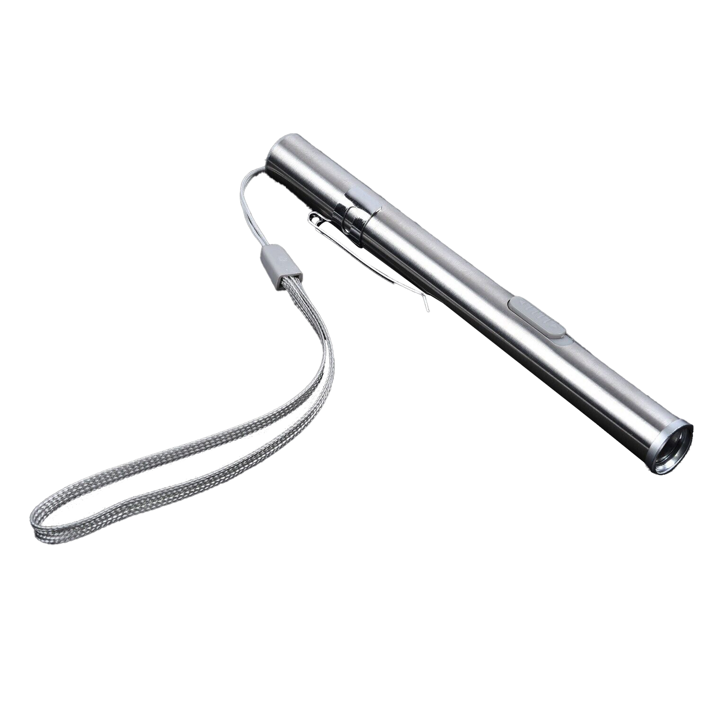 Espéculo Vaginal Desechable con Luz: Diseño de Apertura Radial